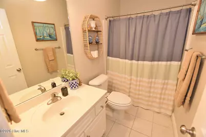 7591 Preacher Joyner Road, Rocky Mount, NC 27803 - Photo 25