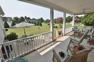 7591 Preacher Joyner Rd, Rocky Mount, NC 27803 - Photo 35