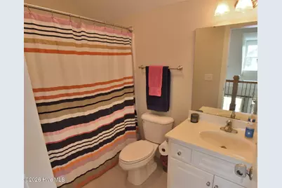 7591 Preacher Joyner Road, Rocky Mount, NC 27803 - Photo 31