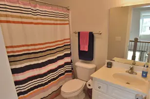 7591 Preacher Joyner Rd, Rocky Mount, NC 27803 - Photo 31