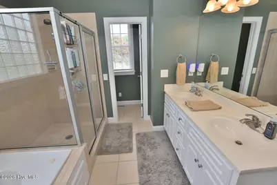 7591 Preacher Joyner Road, Rocky Mount, NC 27803 - Photo 27