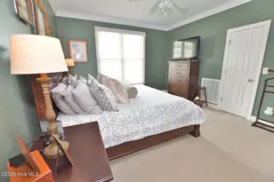 7591 Preacher Joyner Rd, Rocky Mount, NC 27803 - Photo 29