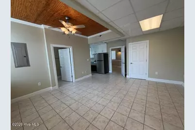 104 W James Street, Mount Olive, NC 28365 - Photo 3