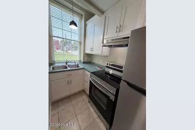 104 W James Street, Mount Olive, NC 28365 - Photo 7