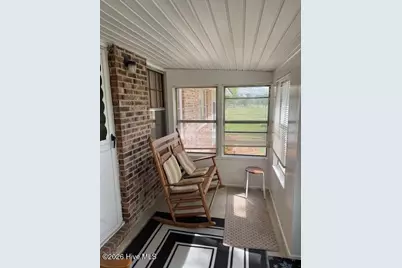 666 Faith Road, Pembroke, NC 28372 - Photo 3