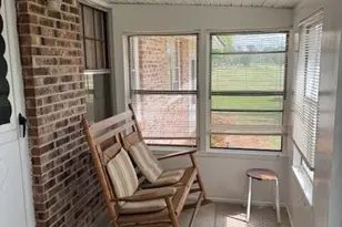 666 Faith Rd, Pembroke, NC 28372 - Photo 3
