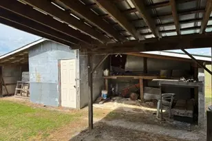 666 Faith Rd, Pembroke, NC 28372 - Photo 21