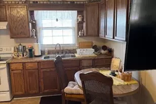 666 Faith Rd, Pembroke, NC 28372 - Photo 7