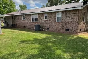 666 Faith Rd, Pembroke, NC 28372 - Photo 19