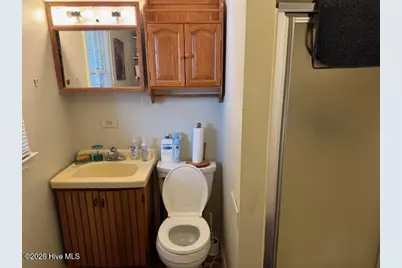 666 Faith Road, Pembroke, NC 28372 - Photo 13