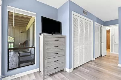 5 Pine Tree Road # 117, Pinehurst, NC 28374 - Photo 37