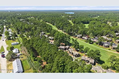 5 Pine Tree Road # 117, Pinehurst, NC 28374 - Photo 19
