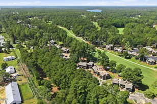 5 Pine Tree Rd, Pinehurst, NC 28374 - Photo 19