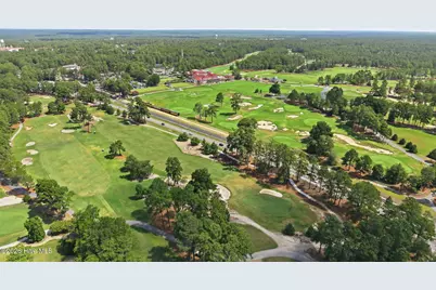 5 Pine Tree Road # 117, Pinehurst, NC 28374 - Photo 13
