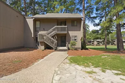 5 Pine Tree Road # 117, Pinehurst, NC 28374 - Photo 3