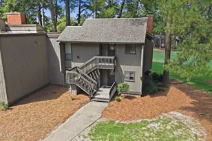 5 Pine Tree Rd, Pinehurst, NC 28374 - Photo 7