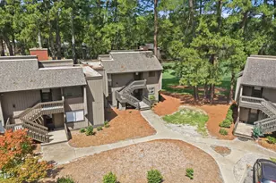 5 Pine Tree Rd, Pinehurst, NC 28374 - Photo 9