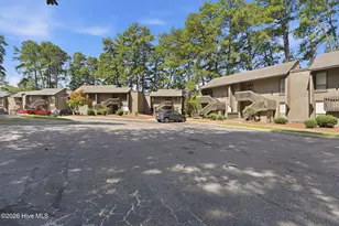 5 Pine Tree Rd, Pinehurst, NC 28374 - Photo 49