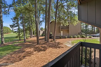 5 Pine Tree Road # 117, Pinehurst, NC 28374 - Photo 43