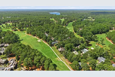 5 Pine Tree Road # 117, Pinehurst, NC 28374 - Photo 11