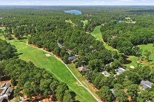 5 Pine Tree Rd, Pinehurst, NC 28374 - Photo 11
