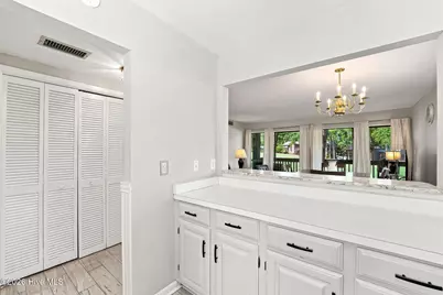 5 Pine Tree Road # 117, Pinehurst, NC 28374 - Photo 27