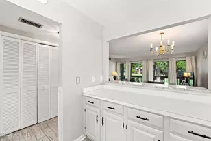 5 Pine Tree Rd, Pinehurst, NC 28374 - Photo 27