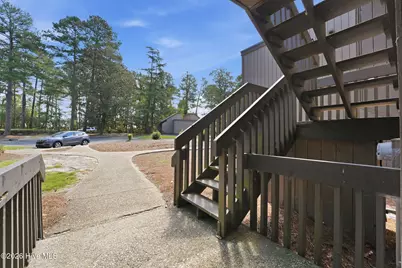 5 Pine Tree Road # 117, Pinehurst, NC 28374 - Photo 47