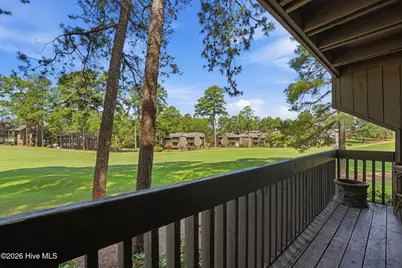 5 Pine Tree Road # 117, Pinehurst, NC 28374 - Photo 41