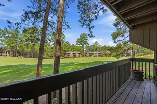 5 Pine Tree Rd, Pinehurst, NC 28374 - Photo 41
