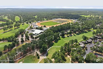 5 Pine Tree Road # 117, Pinehurst, NC 28374 - Photo 15