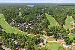 5 Pine Tree Rd, Pinehurst, NC 28374 - Photo 17