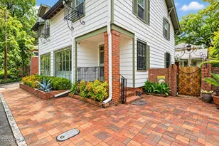5 N 20th St, Wilmington, NC 28405 - Photo 1