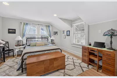 5 N 20th Street, Wilmington, NC 28405 - Photo 25