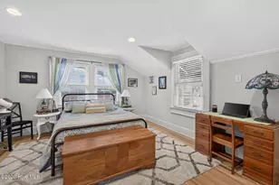 5 N 20th St, Wilmington, NC 28405 - Photo 25