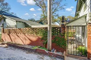 5 N 20th St, Wilmington, NC 28405 - Photo 37