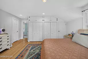 5 N 20th St, Wilmington, NC 28405 - Photo 21