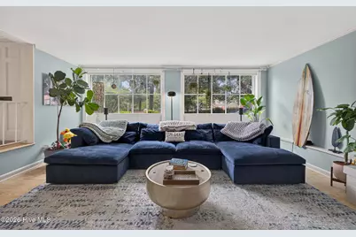 5 N 20th Street, Wilmington, NC 28405 - Photo 7