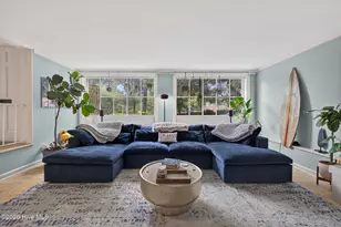 5 N 20th St, Wilmington, NC 28405 - Photo 7