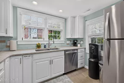5 N 20th Street, Wilmington, NC 28405 - Photo 17