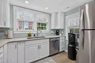 5 N 20th St, Wilmington, NC 28405 - Photo 17