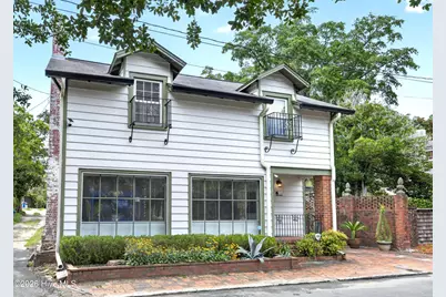 5 N 20th Street, Wilmington, NC 28405 - Photo 1