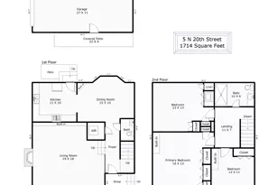 5 N 20th St, Wilmington, NC 28405 - Photo 3