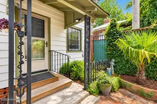 5 N 20th St, Wilmington, NC 28405 - Photo 29