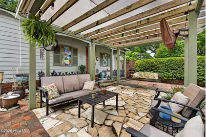 5 N 20th Street, Wilmington, NC 28405 - Photo 33