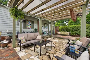 5 N 20th St, Wilmington, NC 28405 - Photo 33