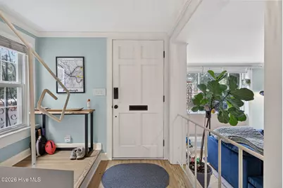 5 N 20th Street, Wilmington, NC 28405 - Photo 5