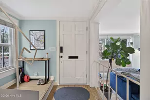 5 N 20th St, Wilmington, NC 28405 - Photo 5