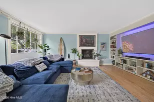 5 N 20th St, Wilmington, NC 28405 - Photo 5