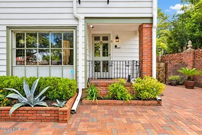 5 N 20th Street, Wilmington, NC 28405 - Photo 3